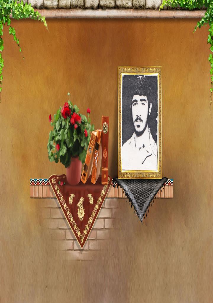 فاقد تصویر